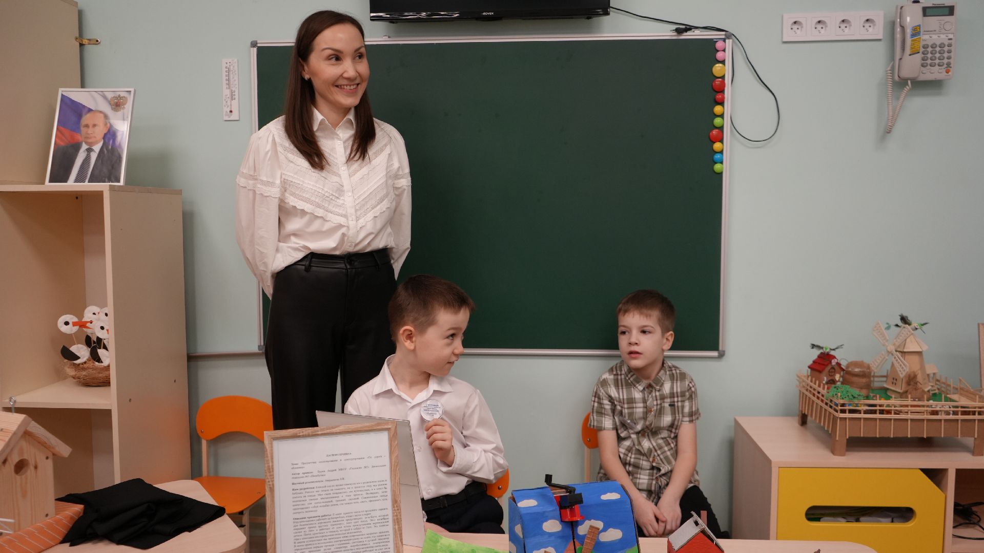 вертикалки, изобретение, фестиваль технического творчества, образование,