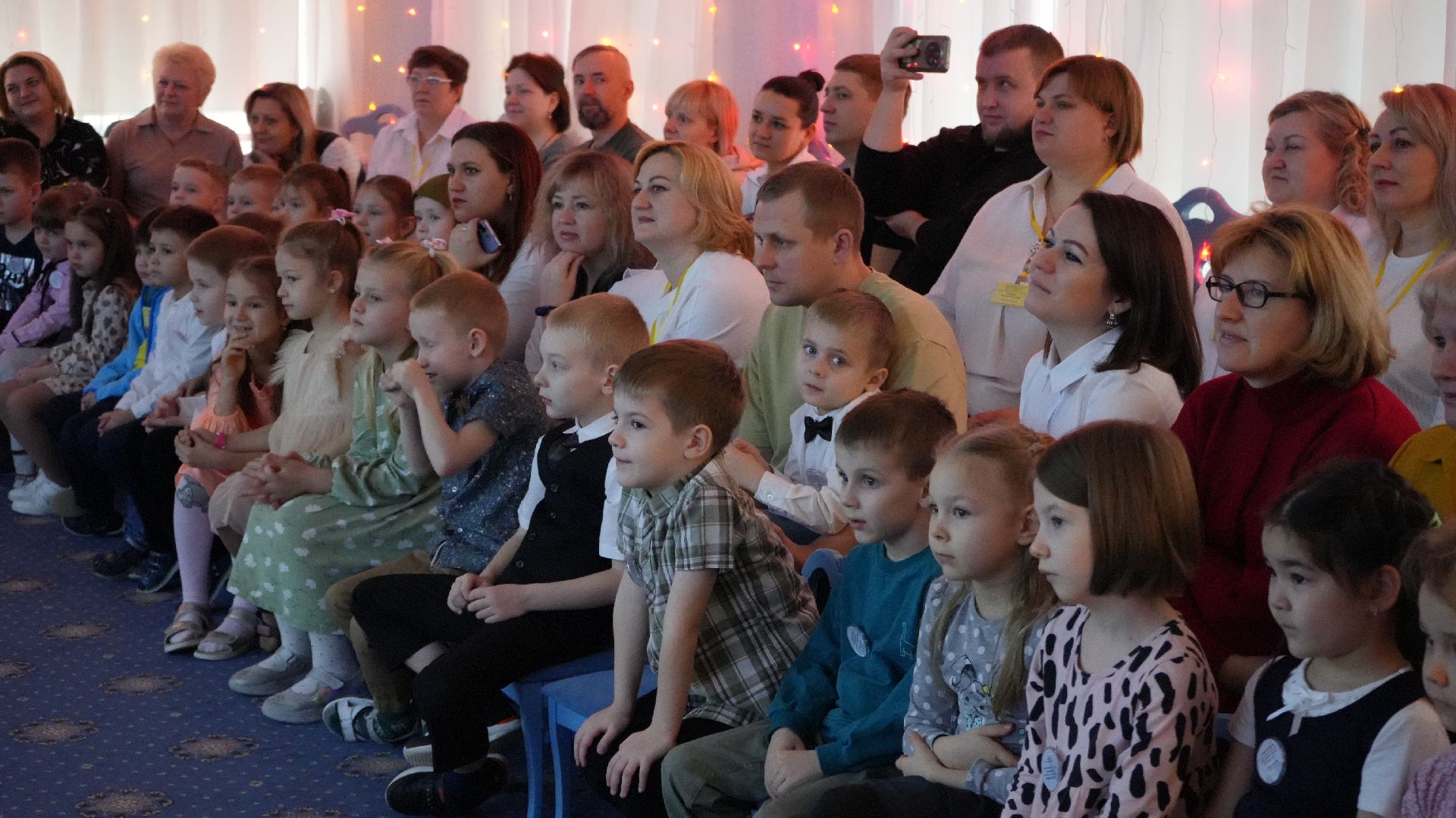 вертикалки, изобретение, фестиваль технического творчества, образование,