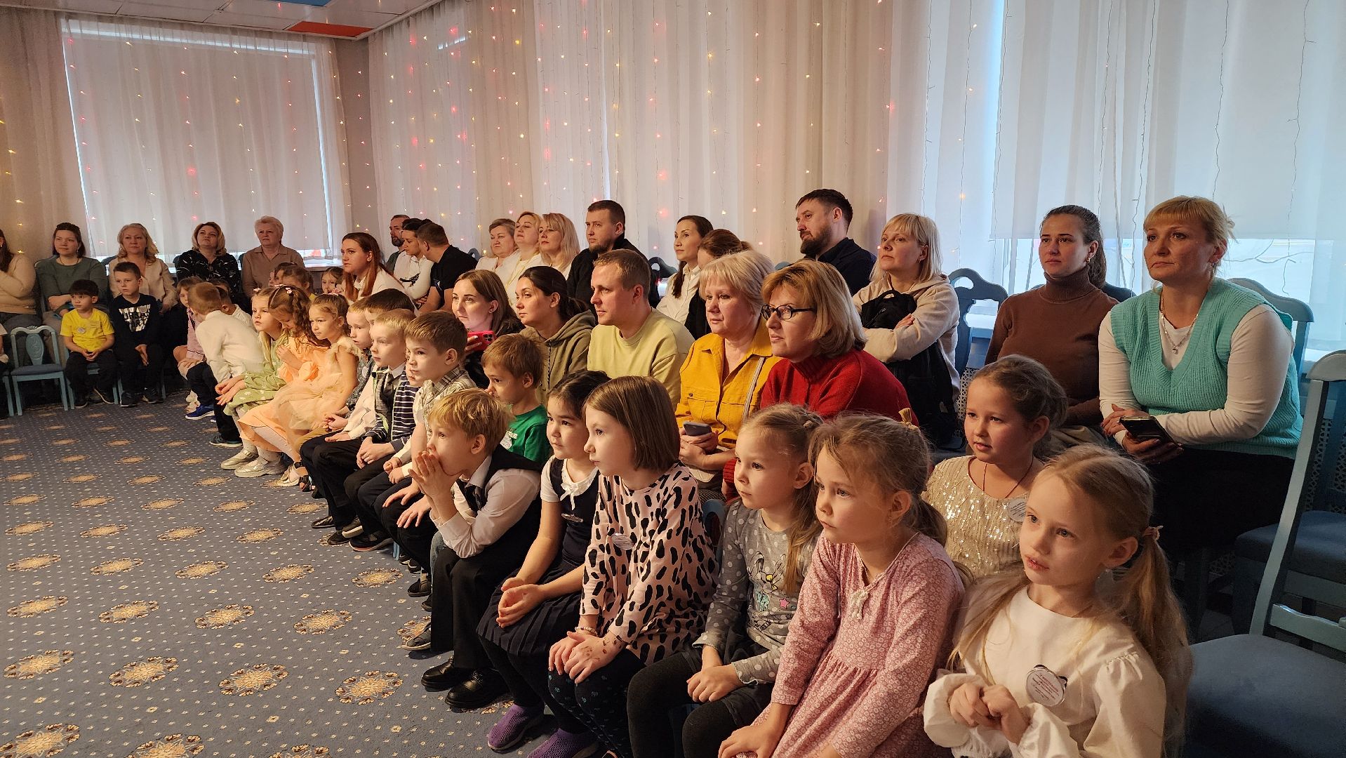 вертикалки, изобретение, фестиваль технического творчества, образование,