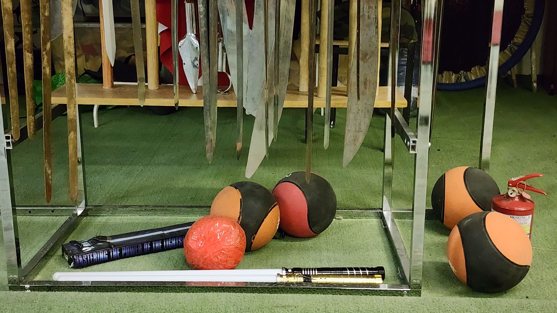 колледж, курсанты, панкратион, Старая Купавна, Богородский городской округ,