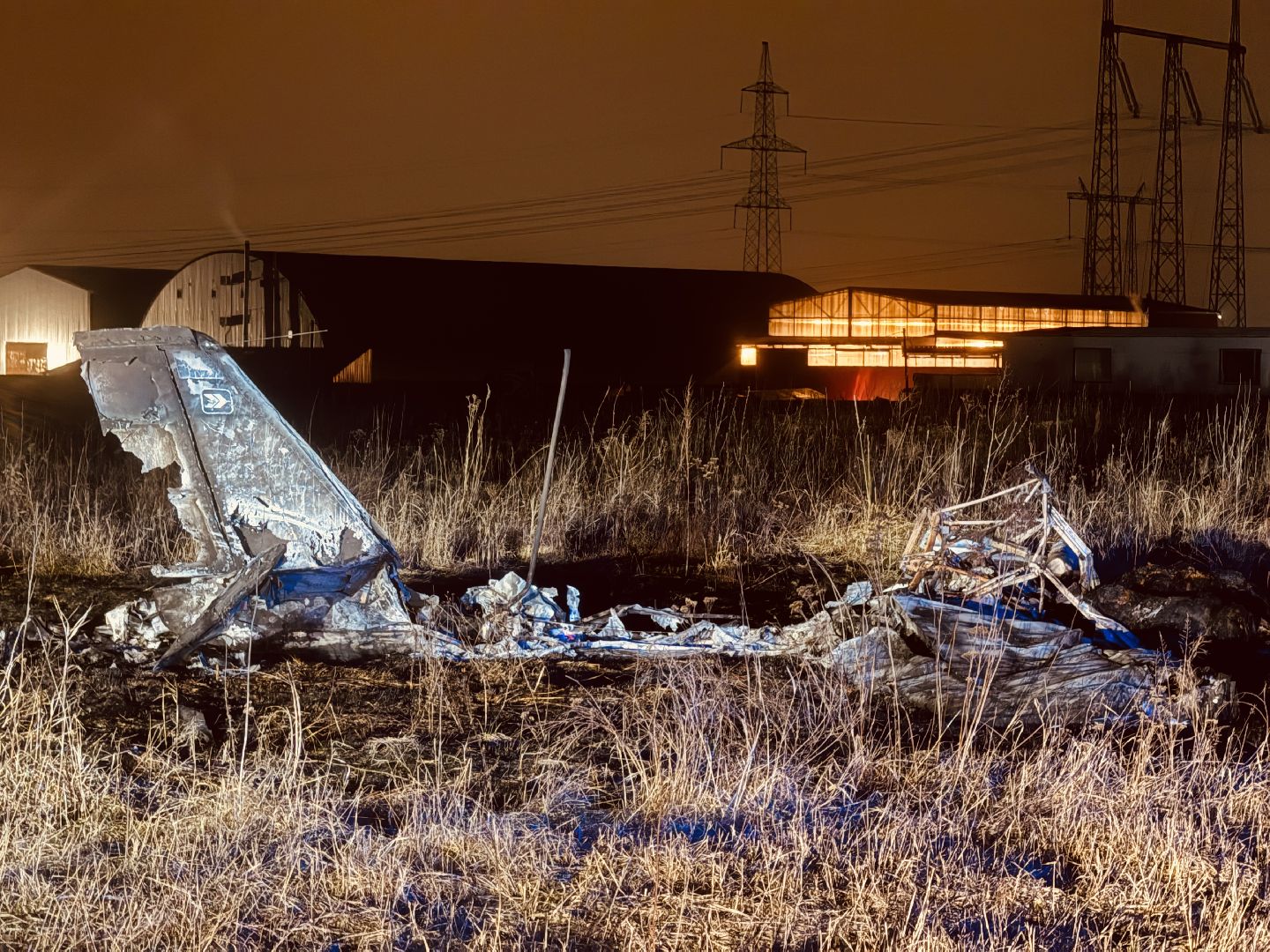 крушение самолета, раменское, еганово, щеголево, авиакатастрофа, чп,