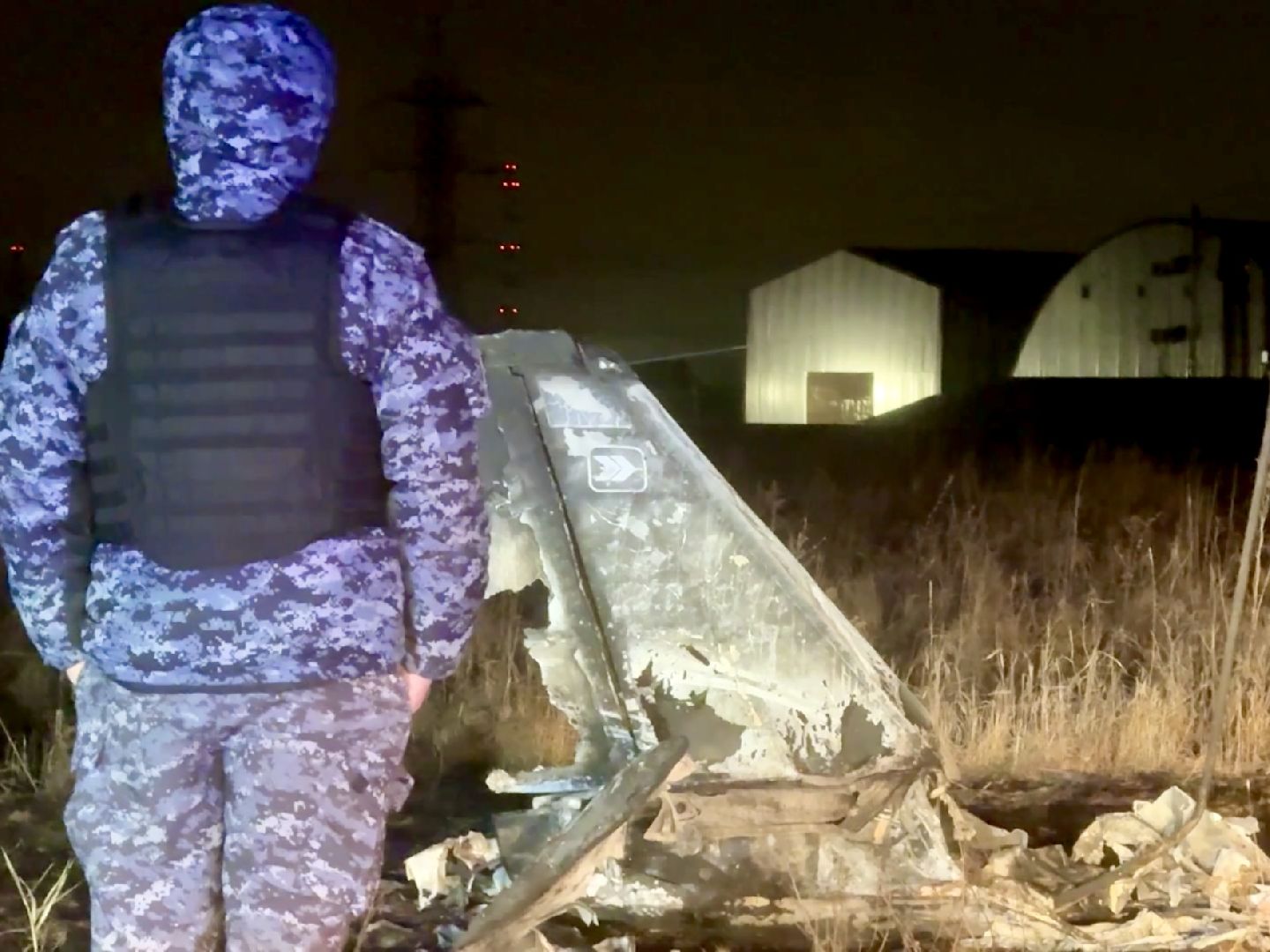 крушение самолета, раменское, еганово, щеголево, авиакатастрофа, чп,