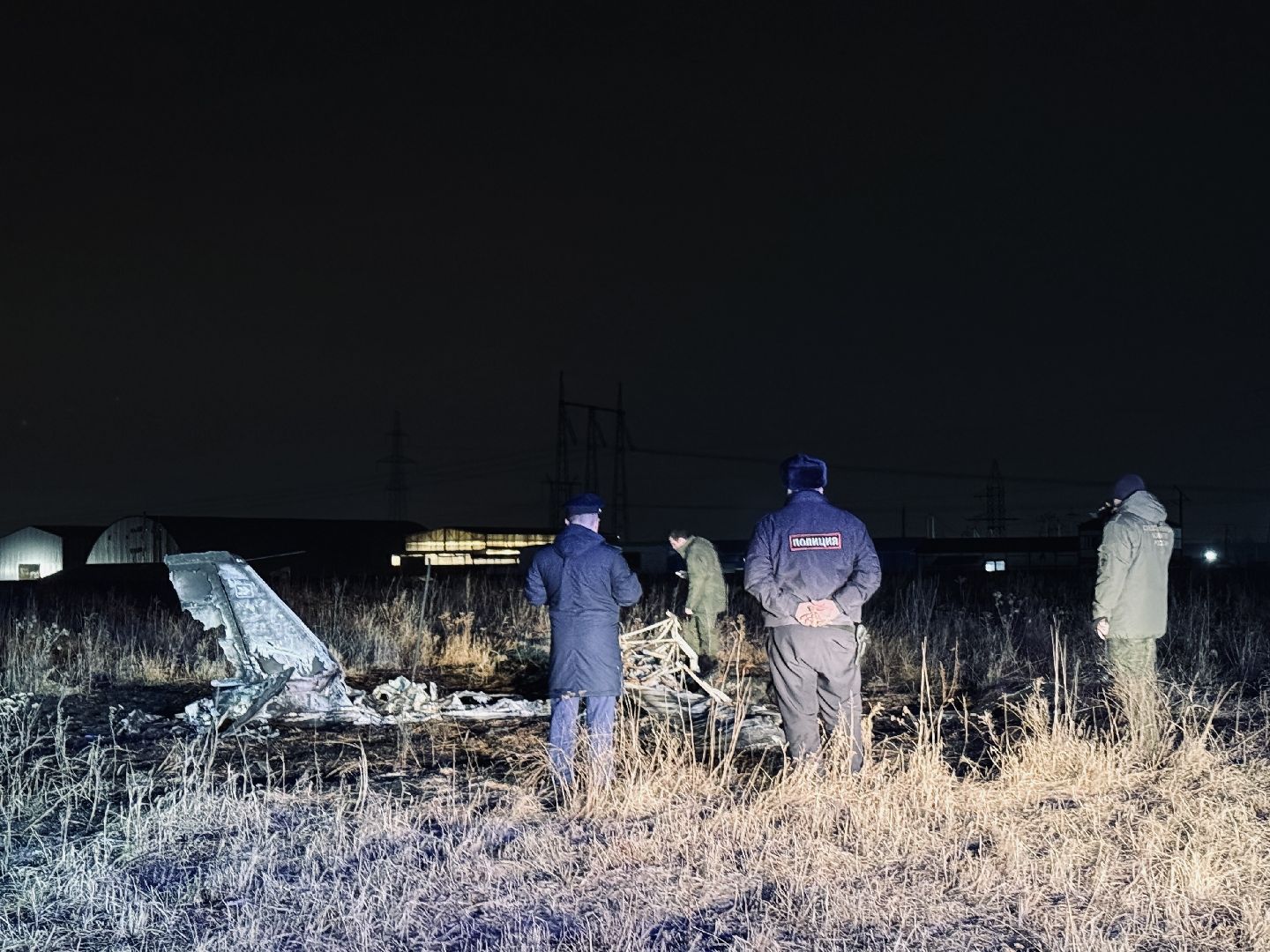 крушение самолета, раменское, еганово, щеголево, авиакатастрофа, чп,