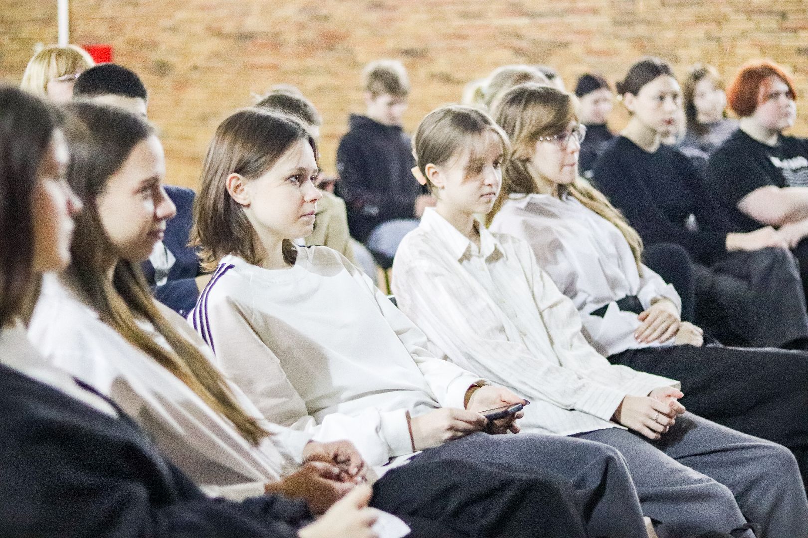 Клин, общество, образование, наука, дискуссионный клуб, вертикалки,