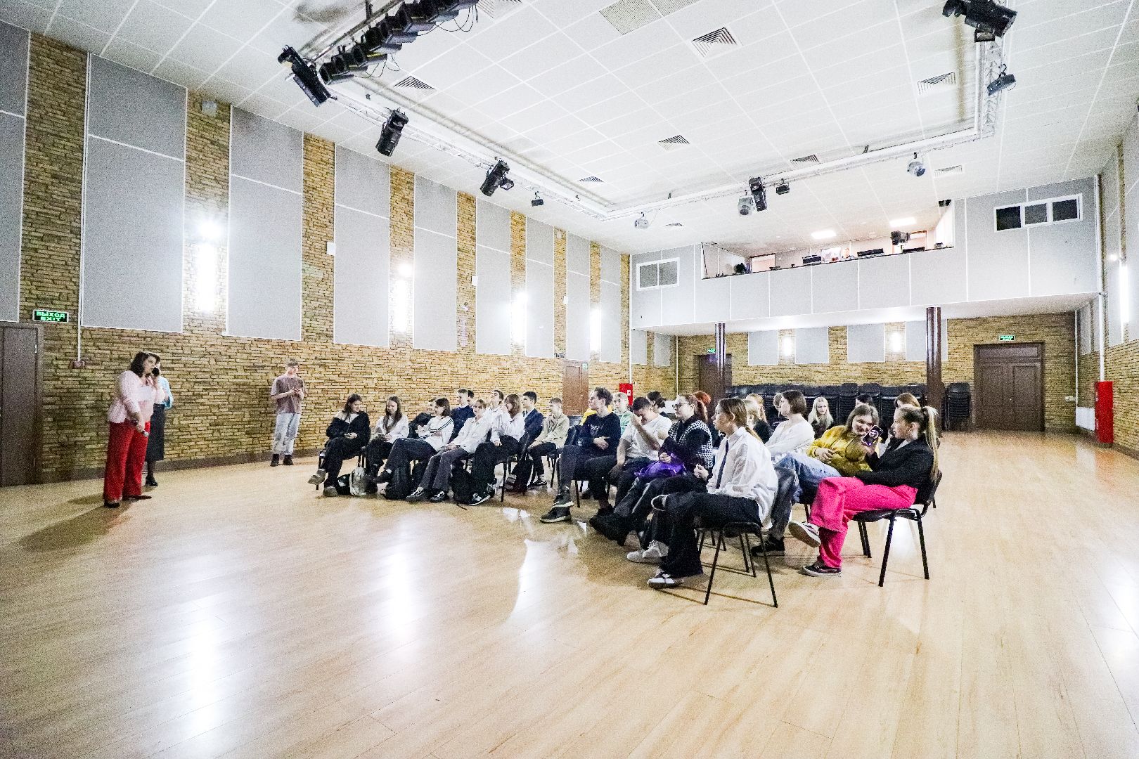 Клин, общество, образование, наука, дискуссионный клуб, вертикалки,