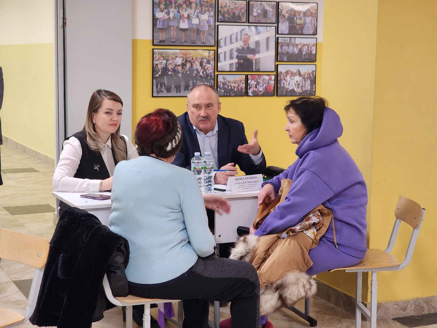 котельники, выездная администрация, жкх, управляющая компания, лифтовое оборудование,