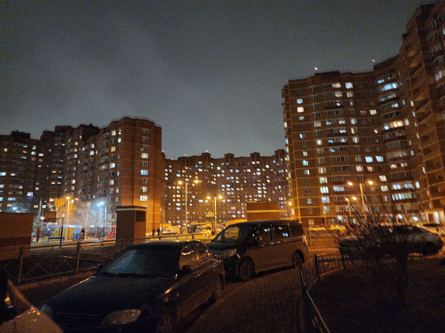 котельники, выездная администрация, жкх, управляющая компания, лифтовое оборудование,