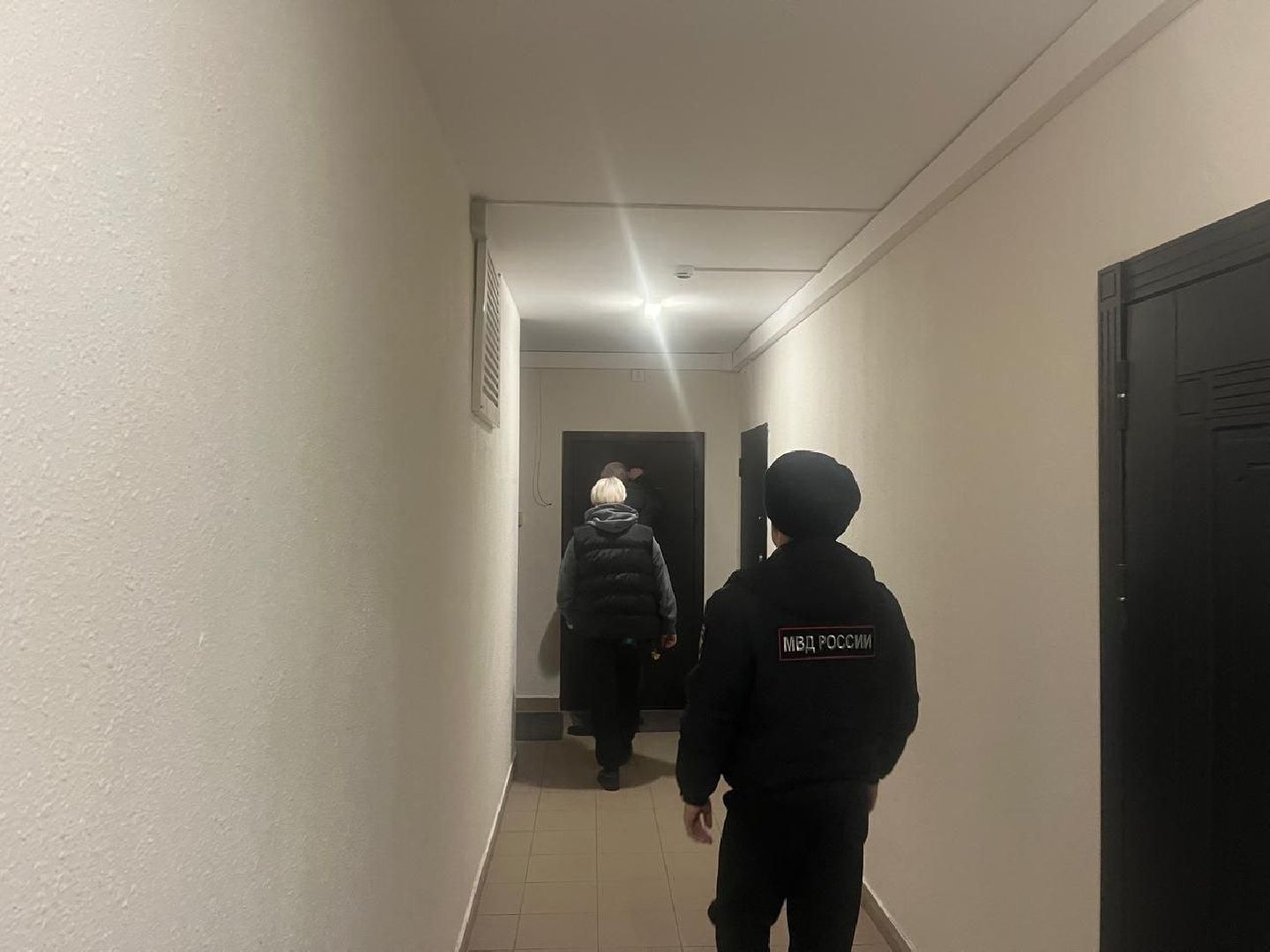 котельники, безопасность, мигранты, полиция, выездная администрация, вертикалки,