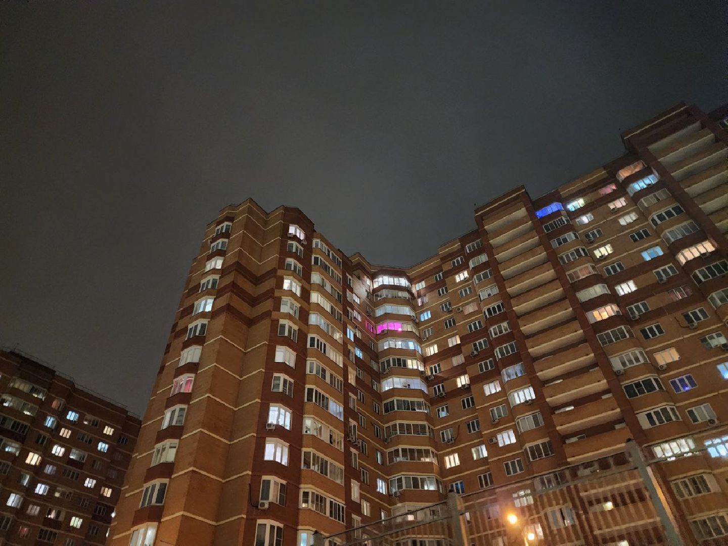 котельники, участковые уполномоченные полиции, безопасность, выездная администрация,