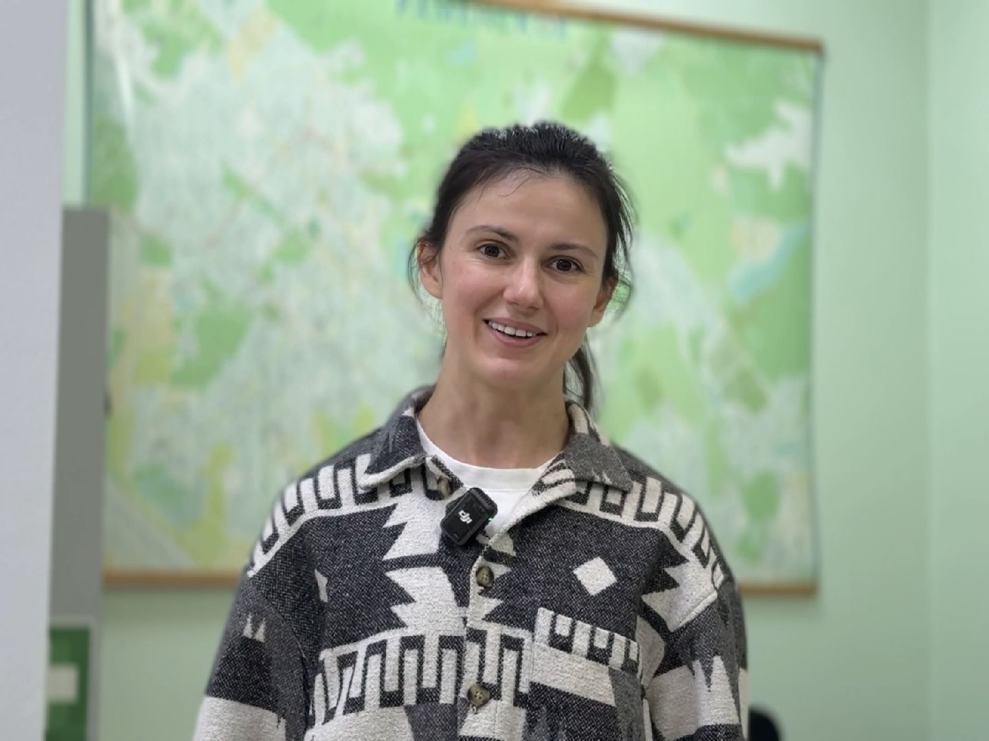 раменское, усадьба быково, волонтеры savebykovo, волонтер, туризм,