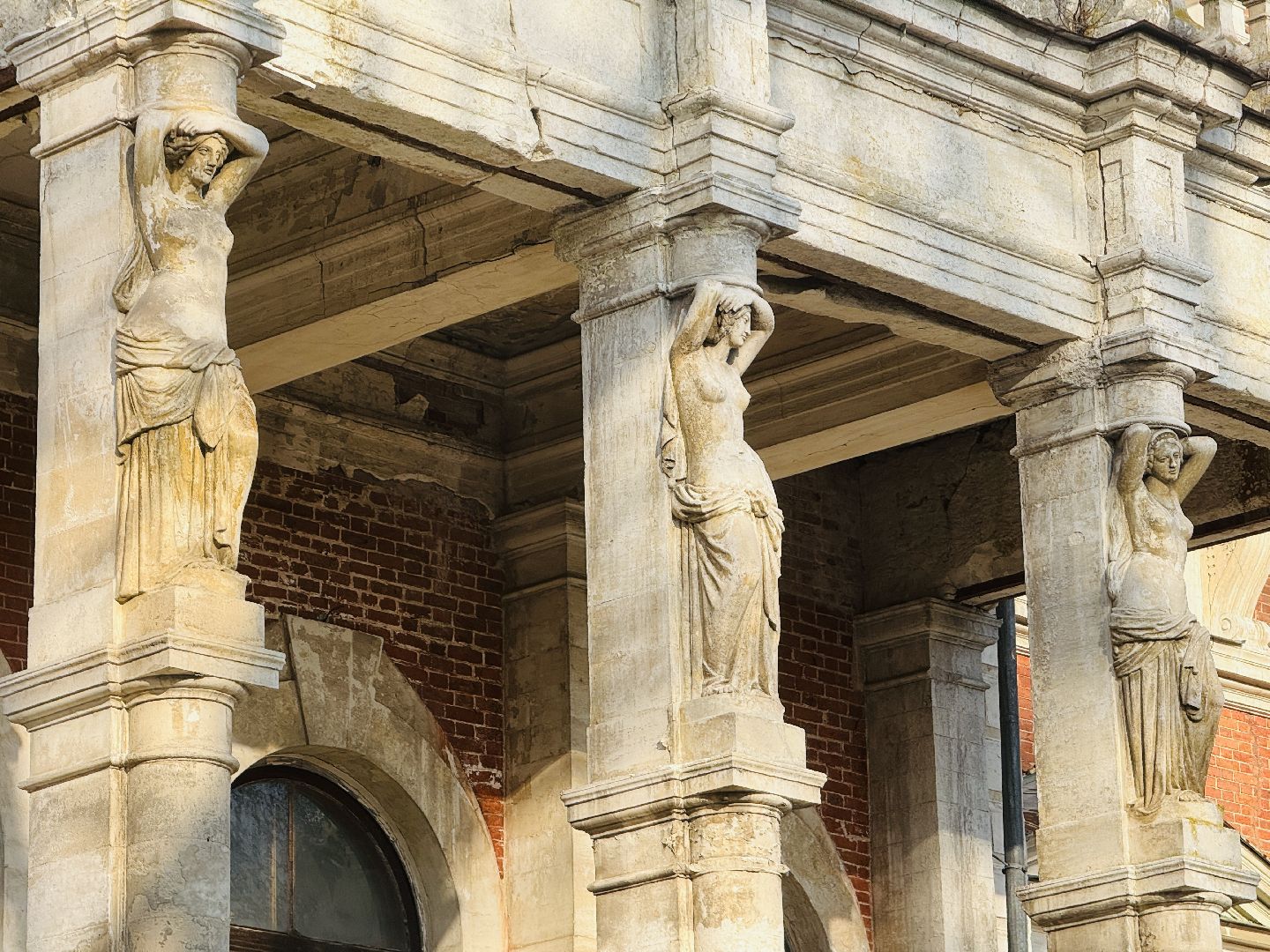 раменское, усадьба быково, волонтеры savebykovo, волонтер, туризм,