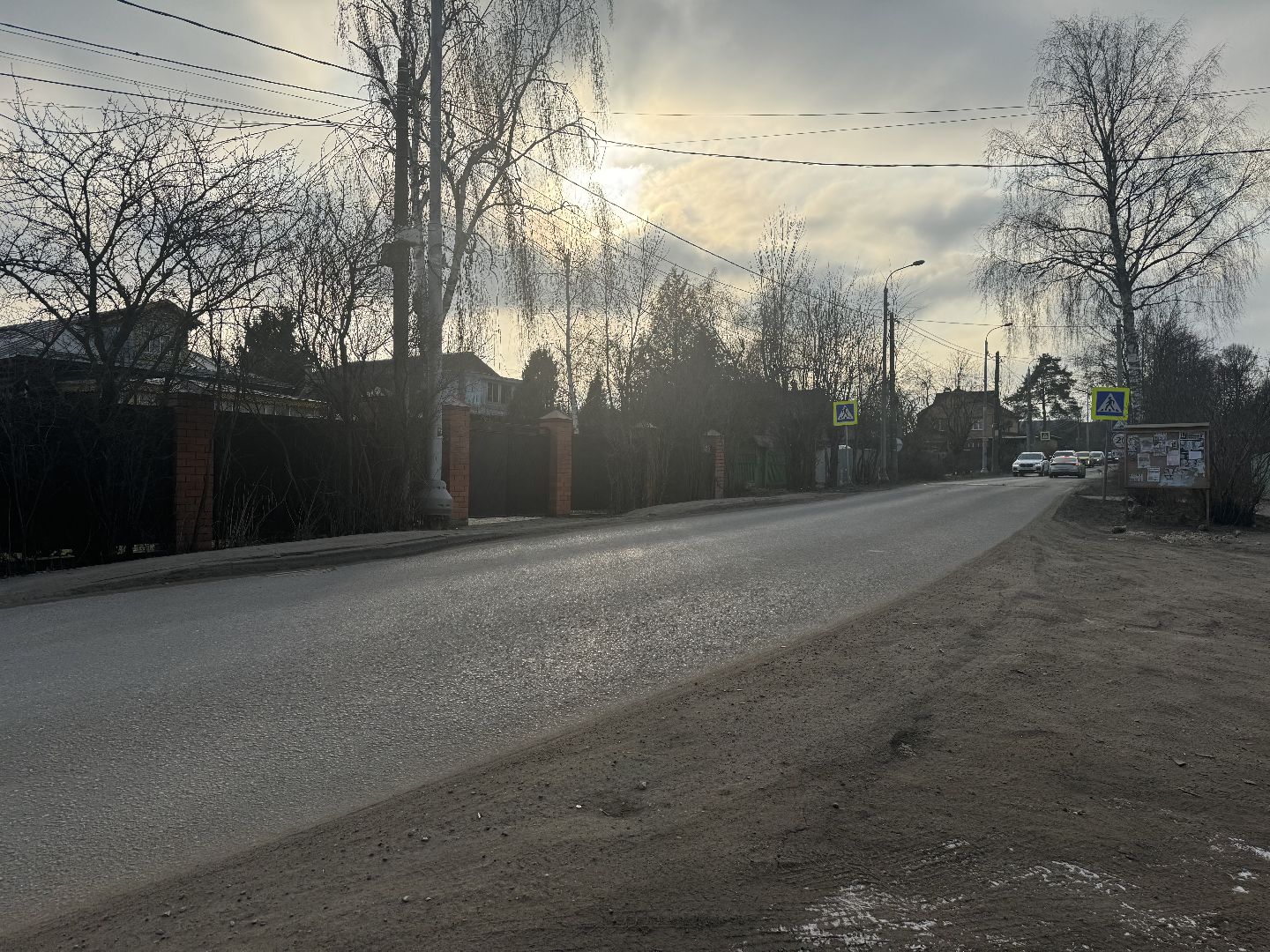 Выездная администрация,власть и общество,Жители Ленинского округа,Измайлово,