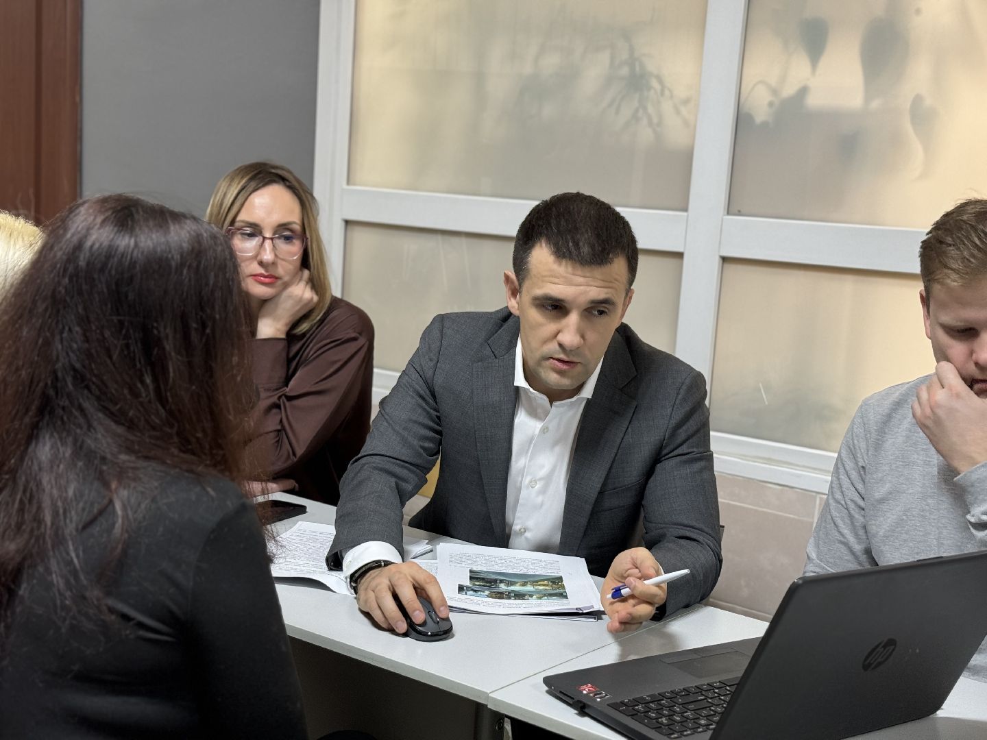 Выездная администрация,власть и общество,Жители Ленинского округа,Измайлово,