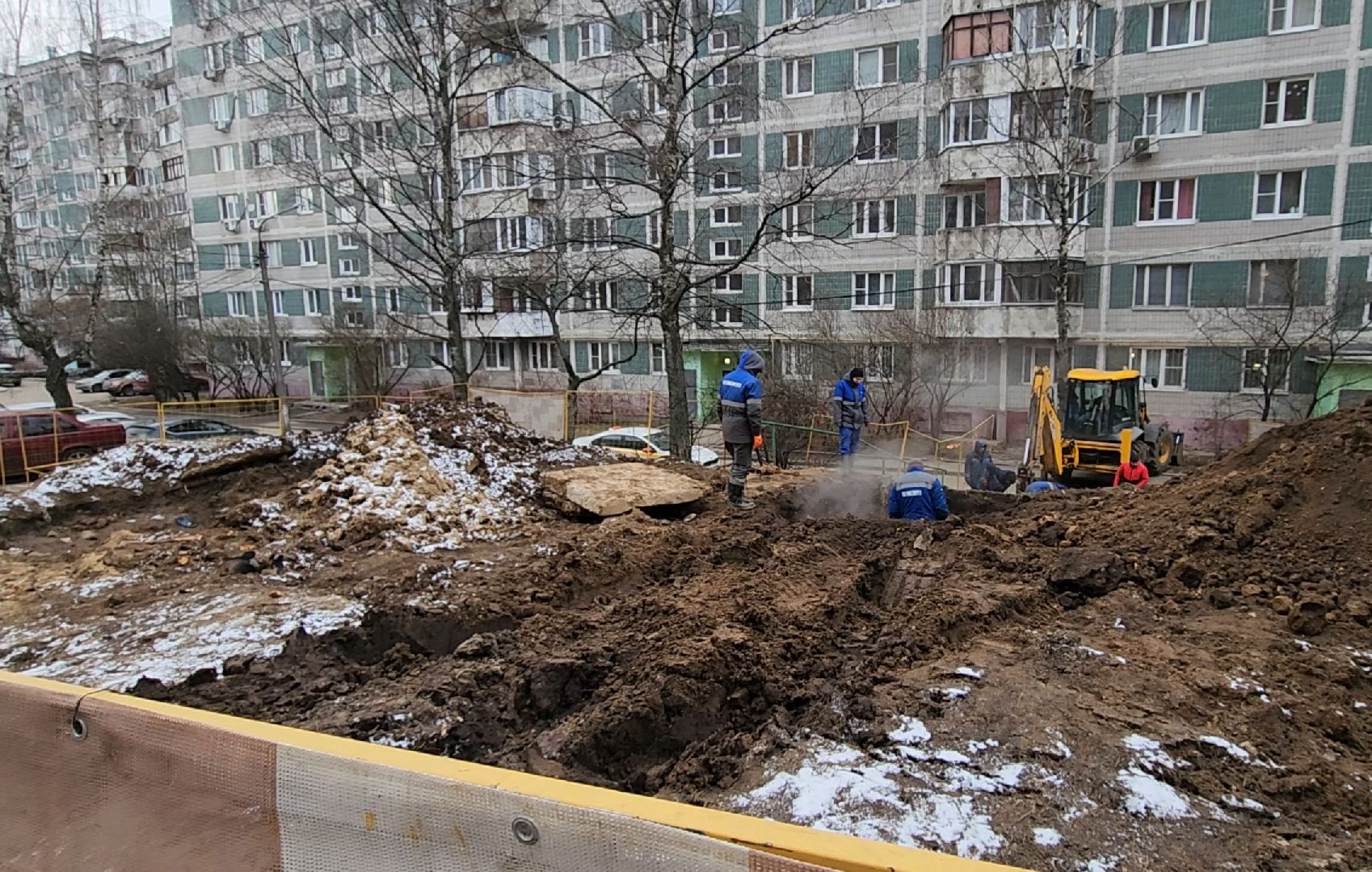 трубы, отопление, гвс, цо, вертикалки,