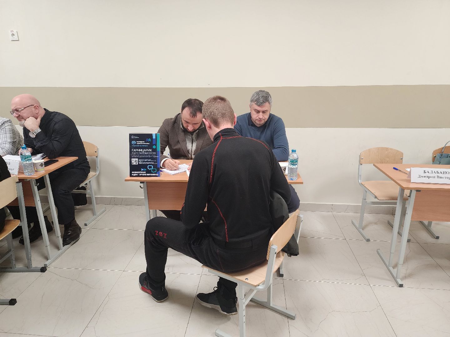 долгопрудный, новый бульвар, выездная администрация, ремонт крыльца, вертикалки,