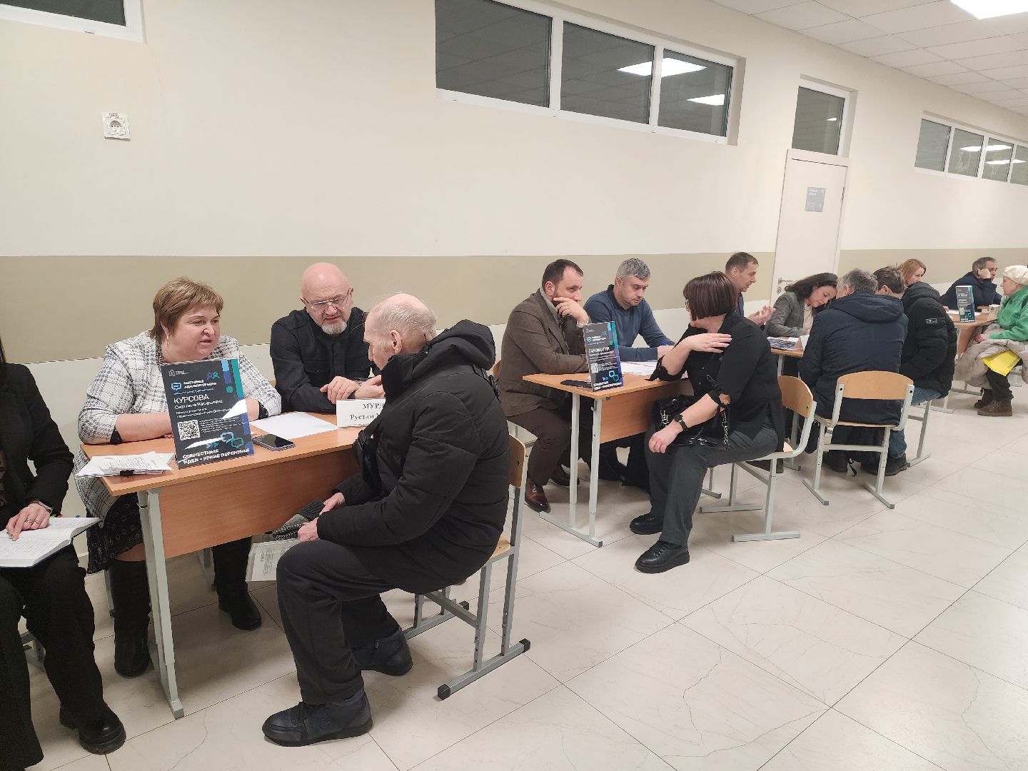 долгопрудный, новый бульвар, выездная администрация, ремонт крыльца, вертикалки,