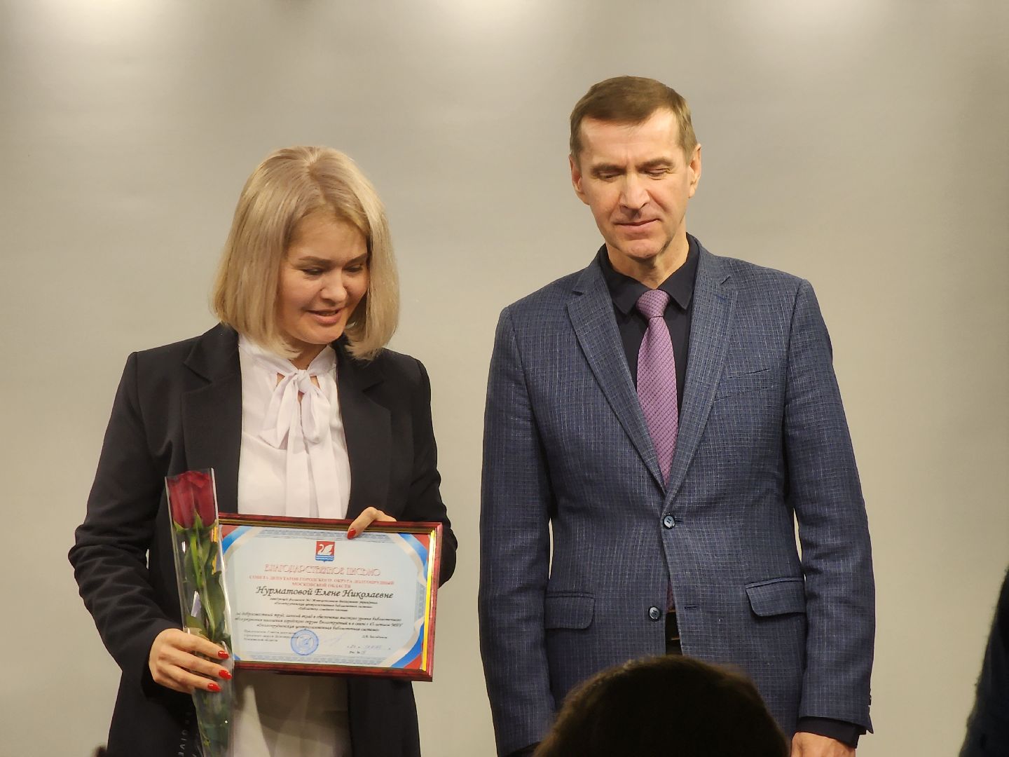 долгопрудный, дцбс, библиотеки, юбилей, робототехника, барбоскины чтения, вертикалки,