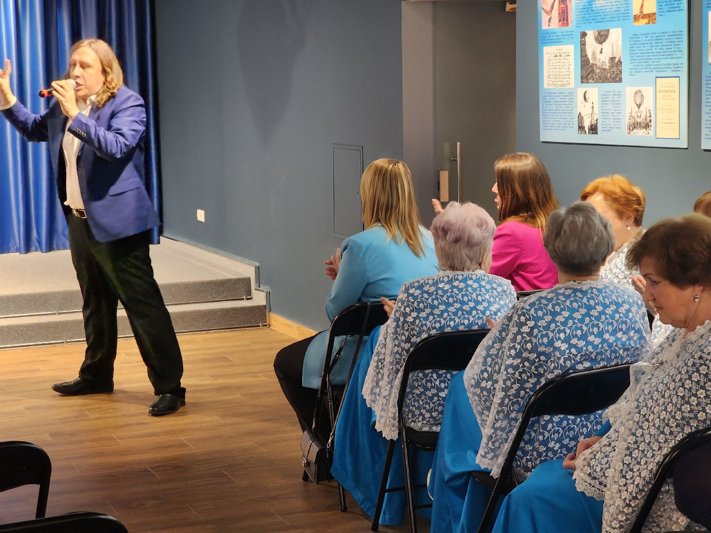 долгопрудный, дцбс, библиотеки, юбилей, робототехника, барбоскины чтения, вертикалки,