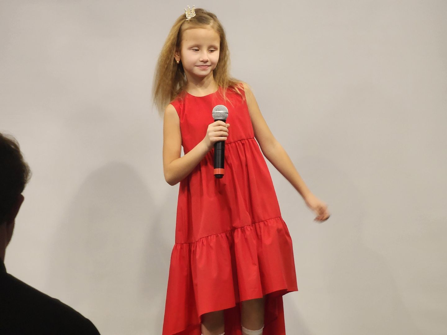 долгопрудный, дцбс, библиотеки, юбилей, робототехника, барбоскины чтения, вертикалки,