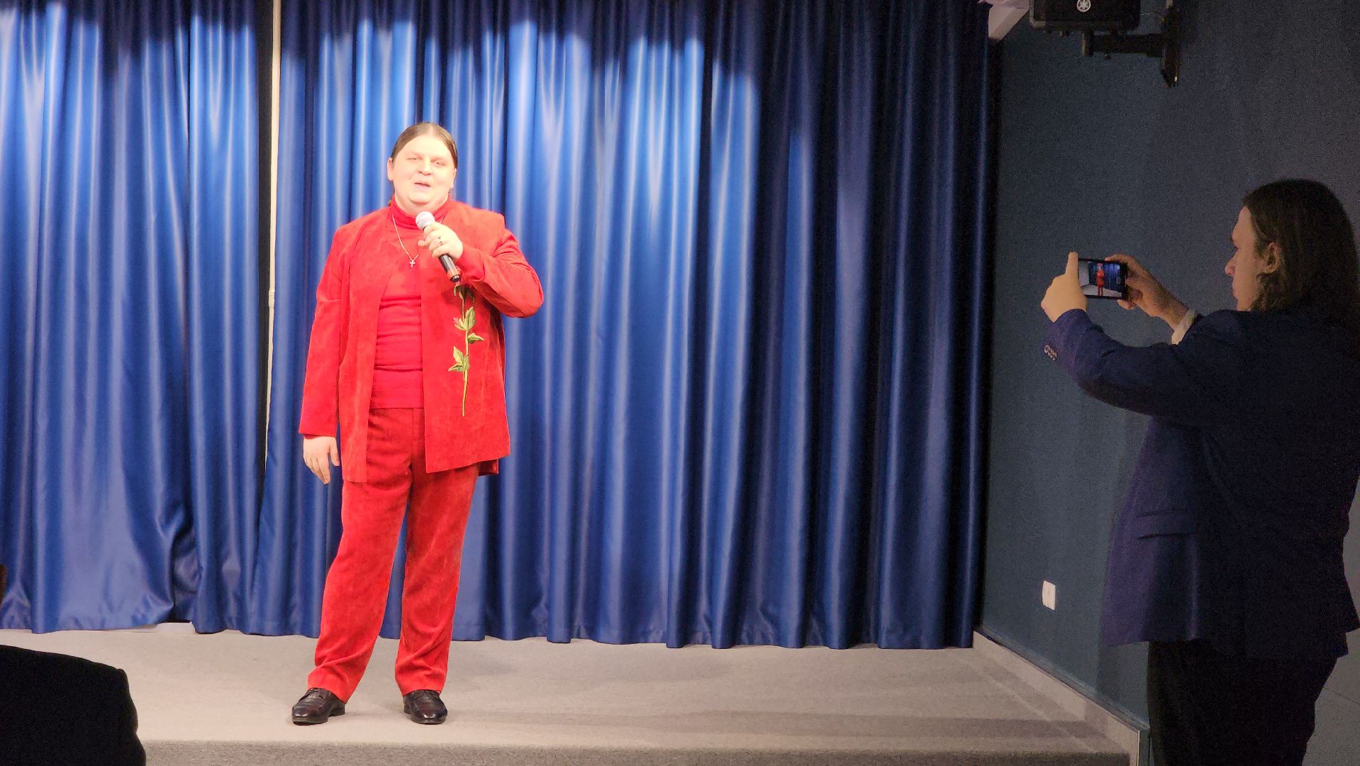 долгопрудный, дцбс, библиотеки, юбилей, робототехника, барбоскины чтения, вертикалки,