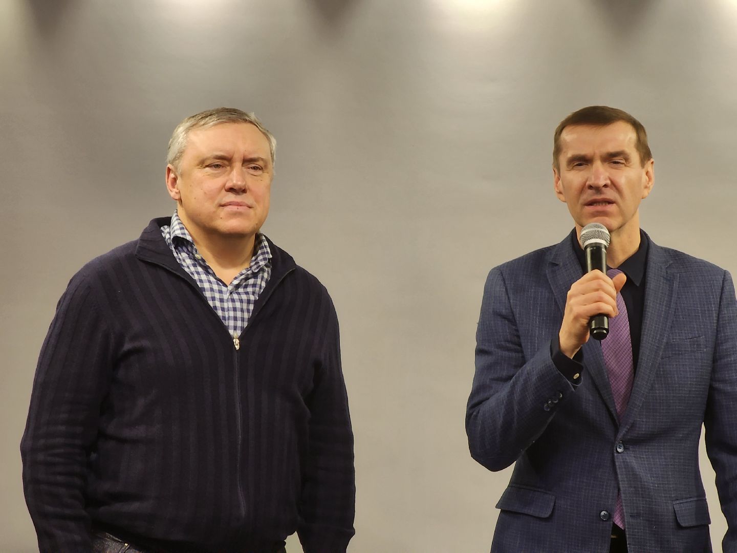 долгопрудный, дцбс, библиотеки, юбилей, робототехника, барбоскины чтения, вертикалки,