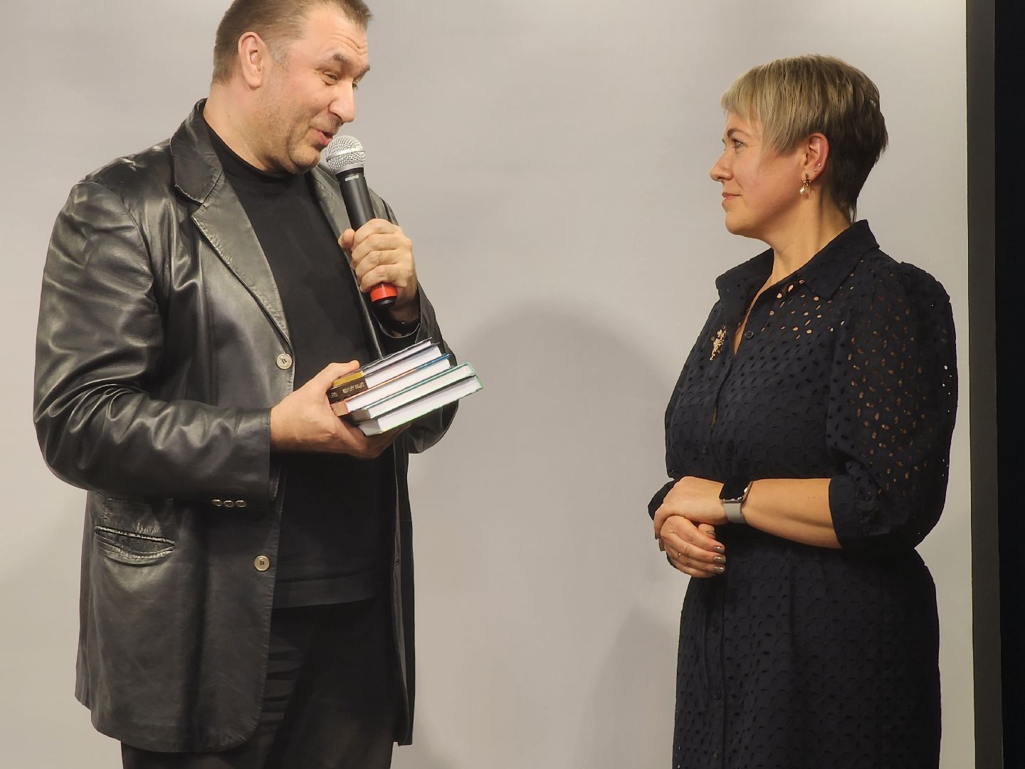 долгопрудный, дцбс, библиотеки, юбилей, робототехника, барбоскины чтения, вертикалки,