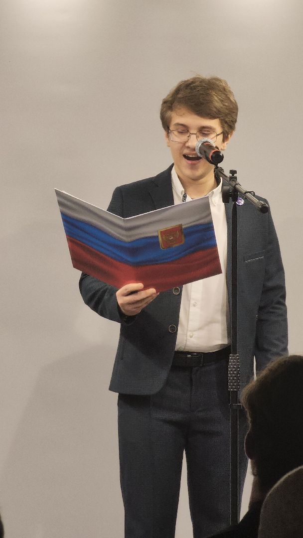 долгопрудный, дцбс, библиотеки, юбилей, робототехника, барбоскины чтения, вертикалки,