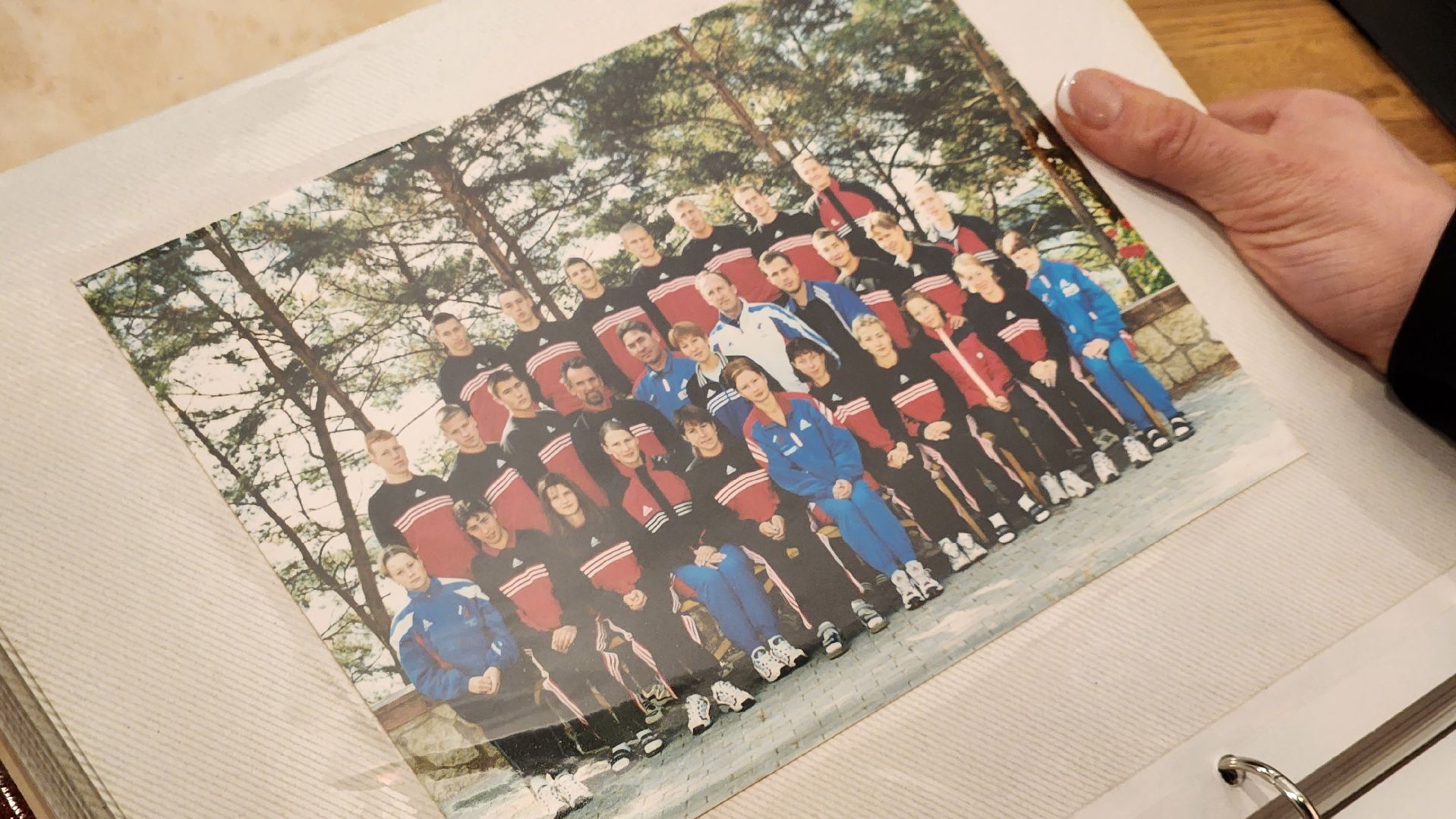 олимпиада, день зимних видов спорта, спорт, лыжи,