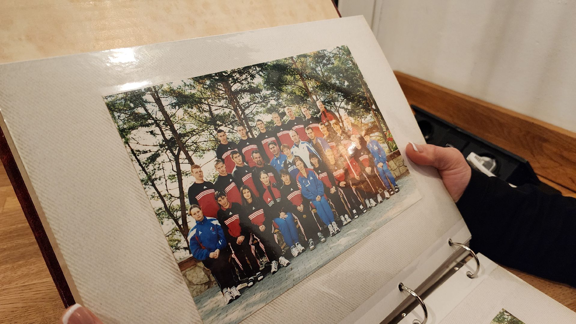 олимпиада, день зимних видов спорта, спорт, лыжи,