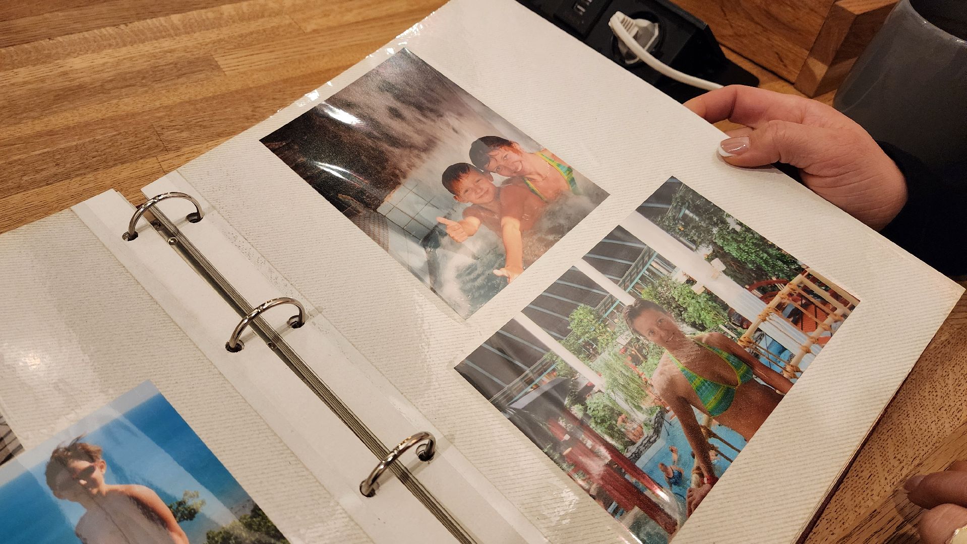 олимпиада, день зимних видов спорта, спорт, лыжи,