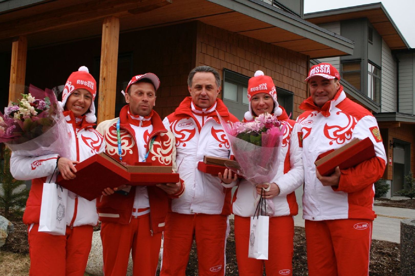 олимпиада, день зимних видов спорта, спорт, лыжи,