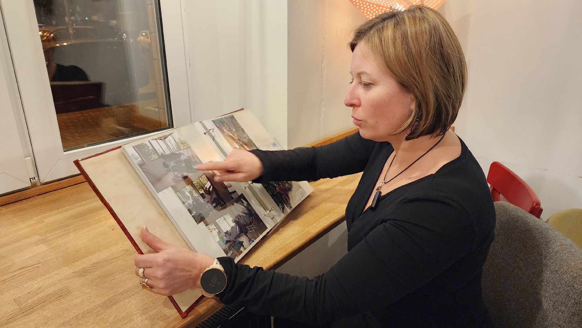 олимпиада, день зимних видов спорта, спорт, лыжи,