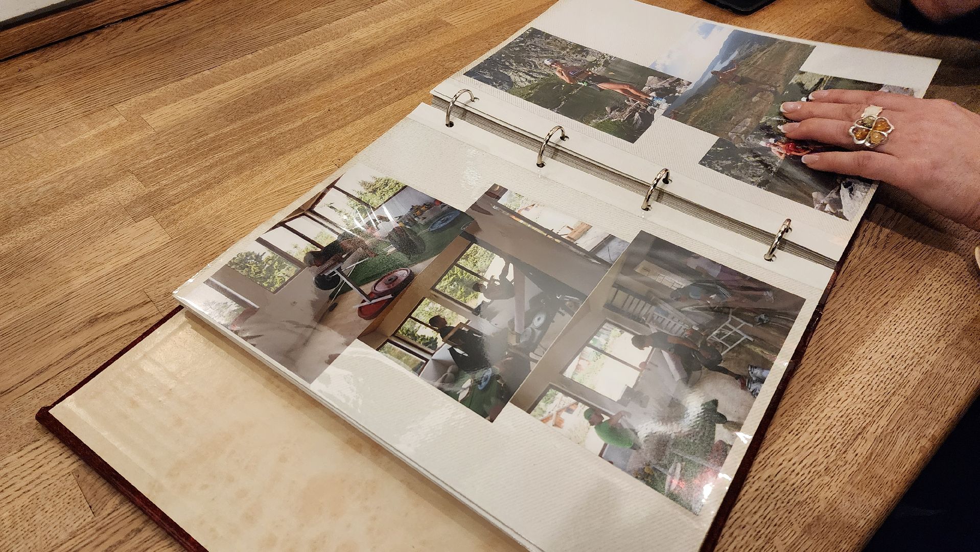 олимпиада, день зимних видов спорта, спорт, лыжи,