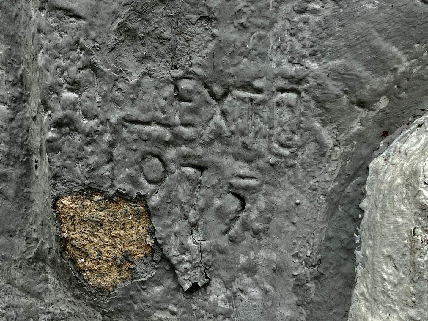 вертикалки, наро-фоминск, история мемориала, День Победы, Юрий Дехто,