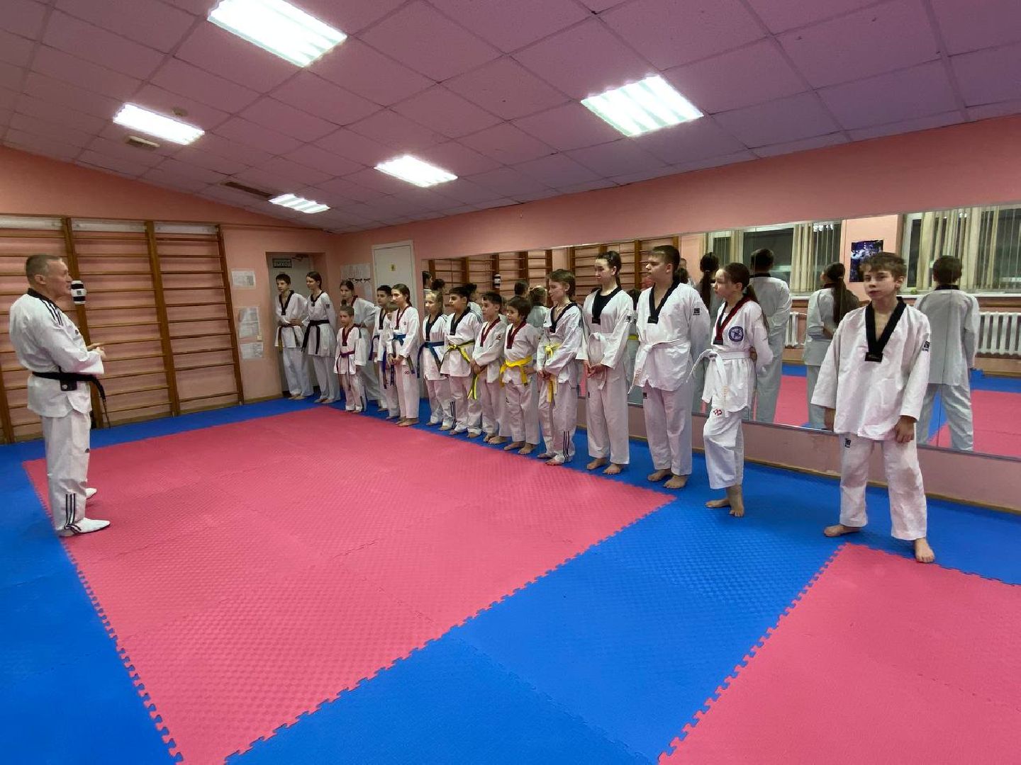 вертикалки, зоркий, тхэквондо, открытыйтурнир, первенствопотхэквондо, тхэквондокрансногорск,