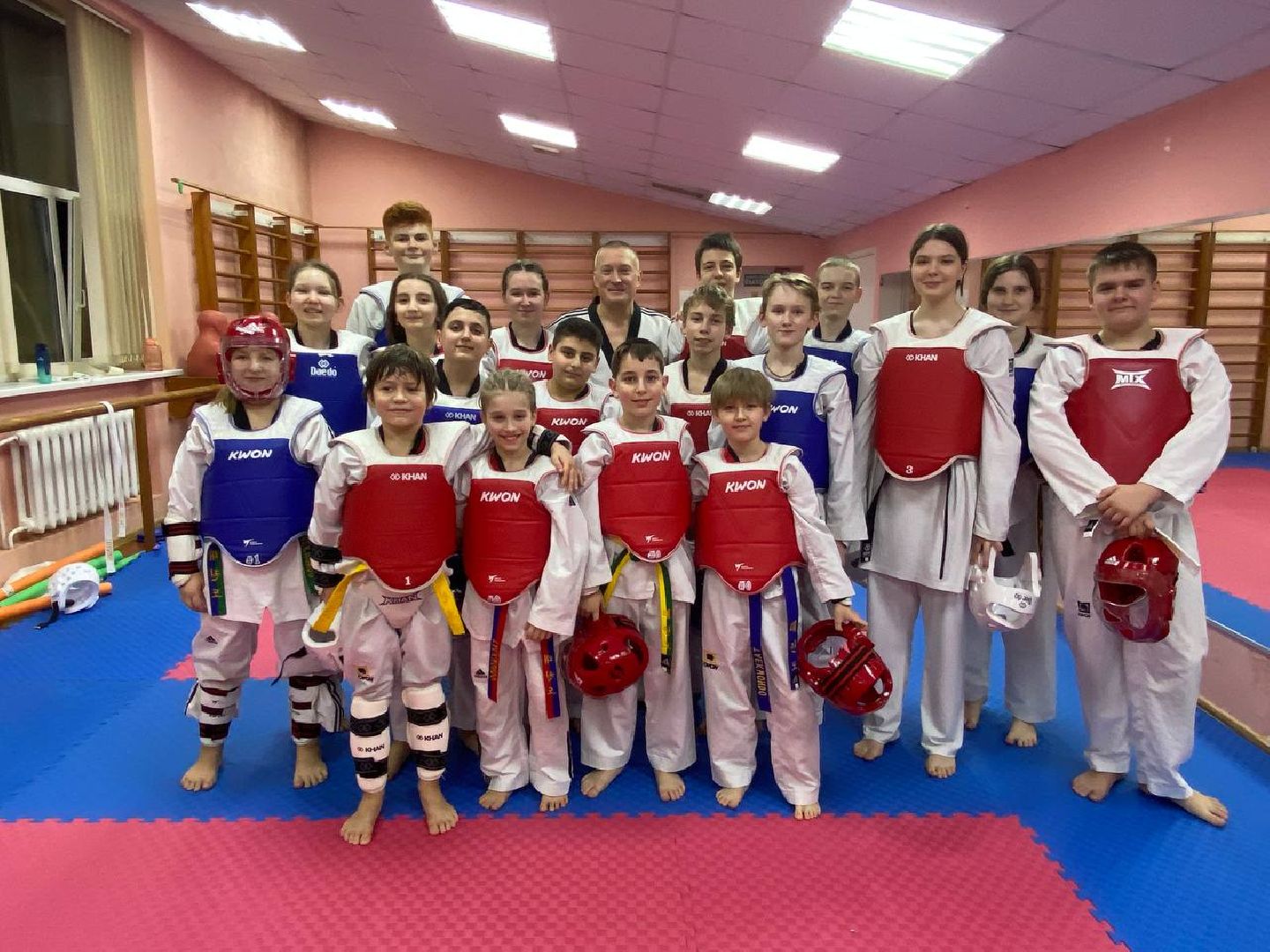 вертикалки, зоркий, тхэквондо, открытыйтурнир, первенствопотхэквондо, тхэквондокрансногорск,