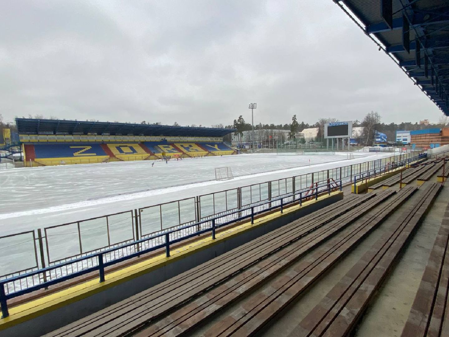 вертикалки, зоркий, тхэквондо, открытыйтурнир, первенствопотхэквондо, тхэквондокрансногорск,