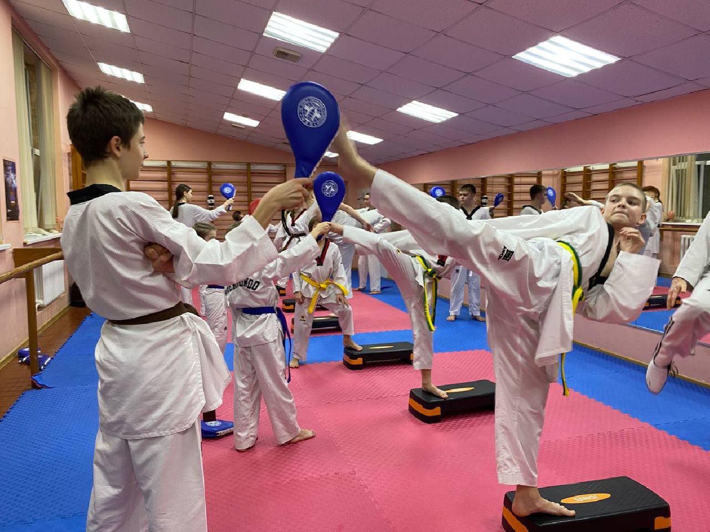 вертикалки, зоркий, тхэквондо, открытыйтурнир, первенствопотхэквондо, тхэквондокрансногорск,