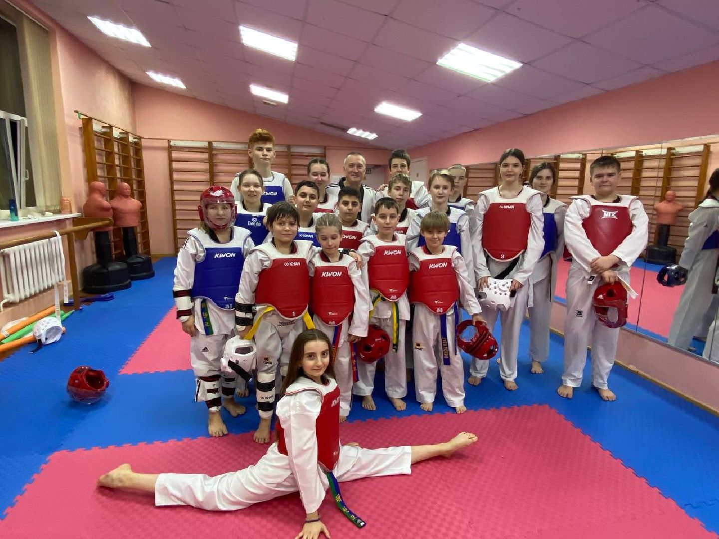 вертикалки, зоркий, тхэквондо, открытыйтурнир, первенствопотхэквондо, тхэквондокрансногорск,