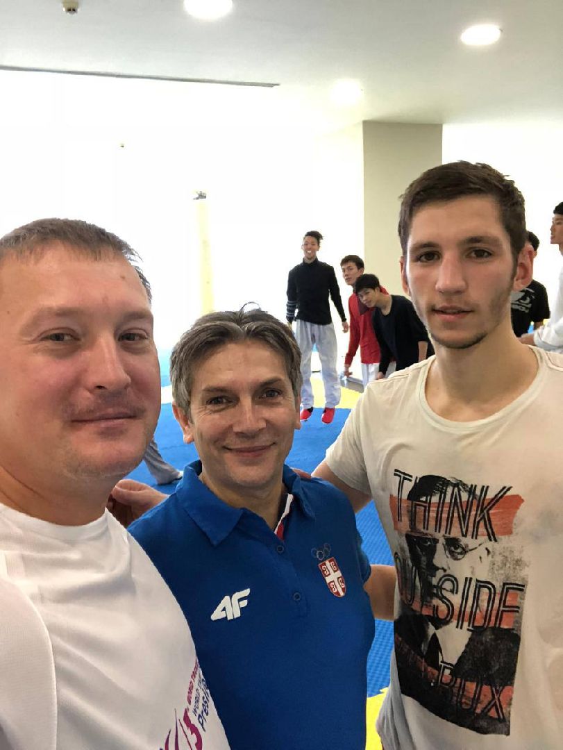 вертикалки, зоркий, тхэквондо, открытыйтурнир, первенствопотхэквондо, тхэквондокрансногорск,