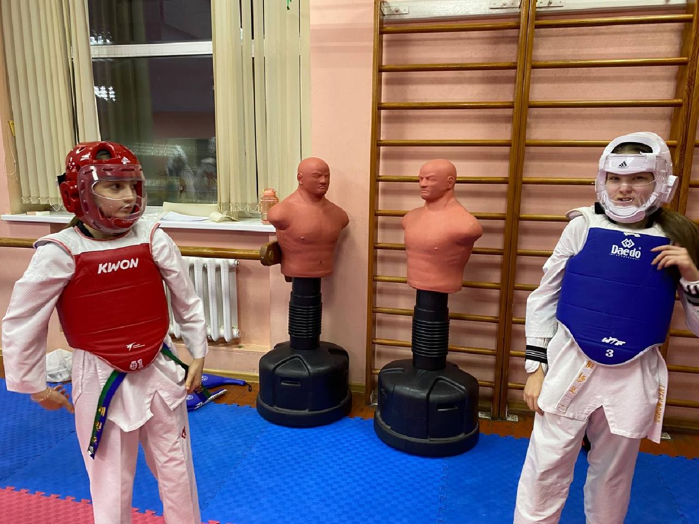 вертикалки, зоркий, тхэквондо, открытыйтурнир, первенствопотхэквондо, тхэквондокрансногорск,