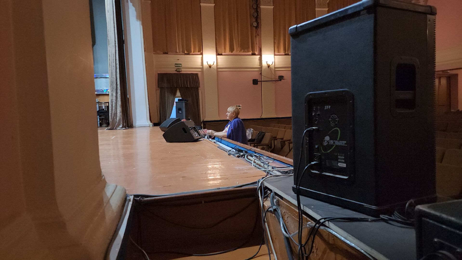 руза, ружаночка, танцевальный коллектив, дорохово, кубок дружбы,