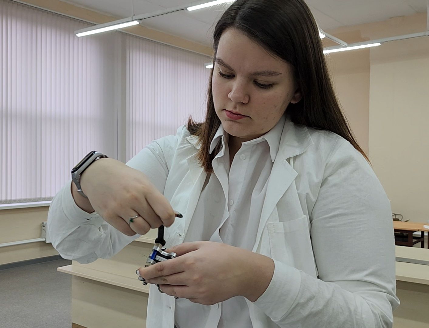 Студенты, Всероссийский инженерный конкурс, Дубна, Университет Дубна, вертикалки,