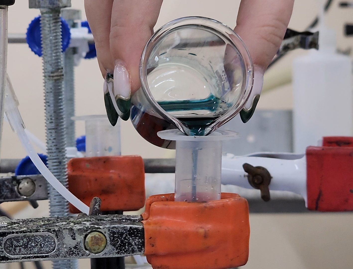 Студенты, Всероссийский инженерный конкурс, Дубна, Университет Дубна, вертикалки,