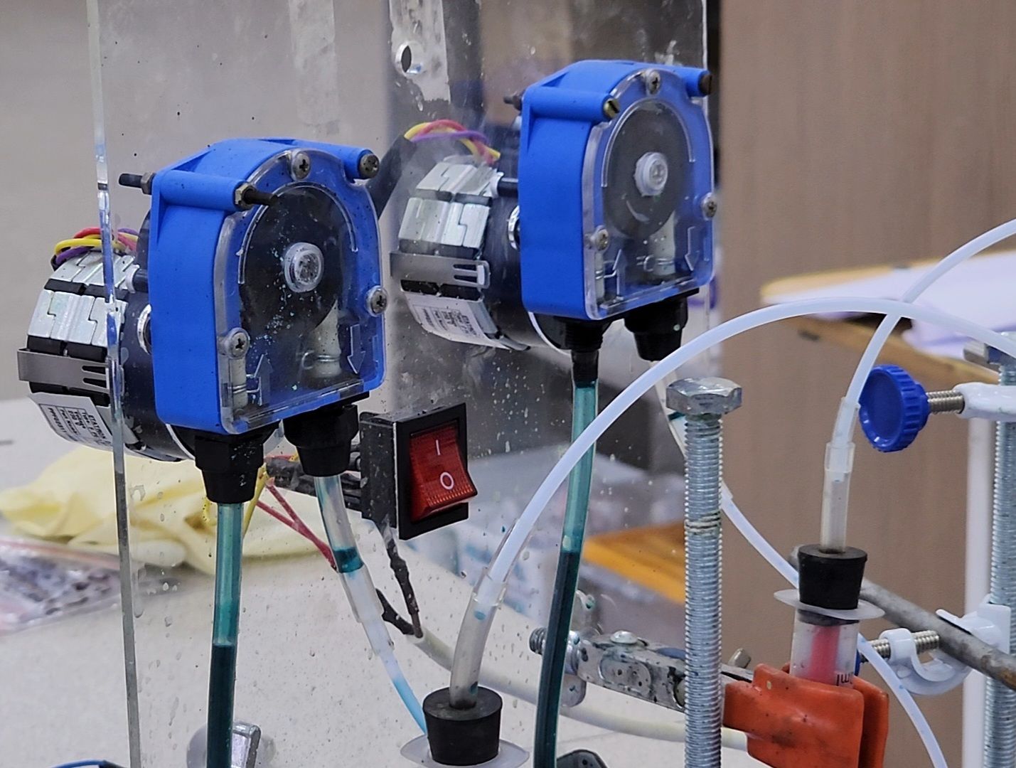 Студенты, Всероссийский инженерный конкурс, Дубна, Университет Дубна, вертикалки,