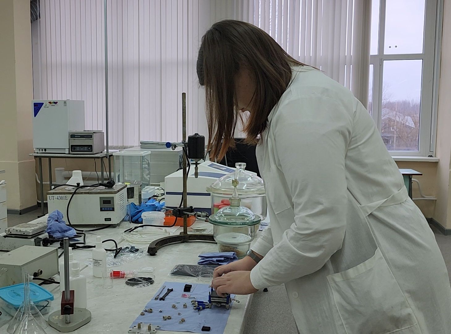 Студенты, Всероссийский инженерный конкурс, Дубна, Университет Дубна, вертикалки,