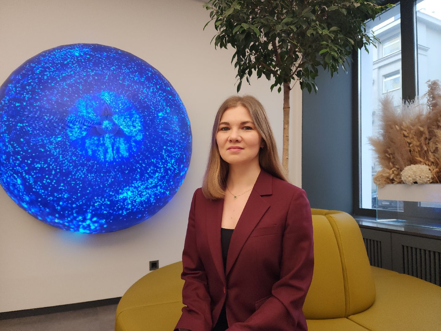 Подольск, Наука, Ученый, день российской науки,Луч, Росатом,