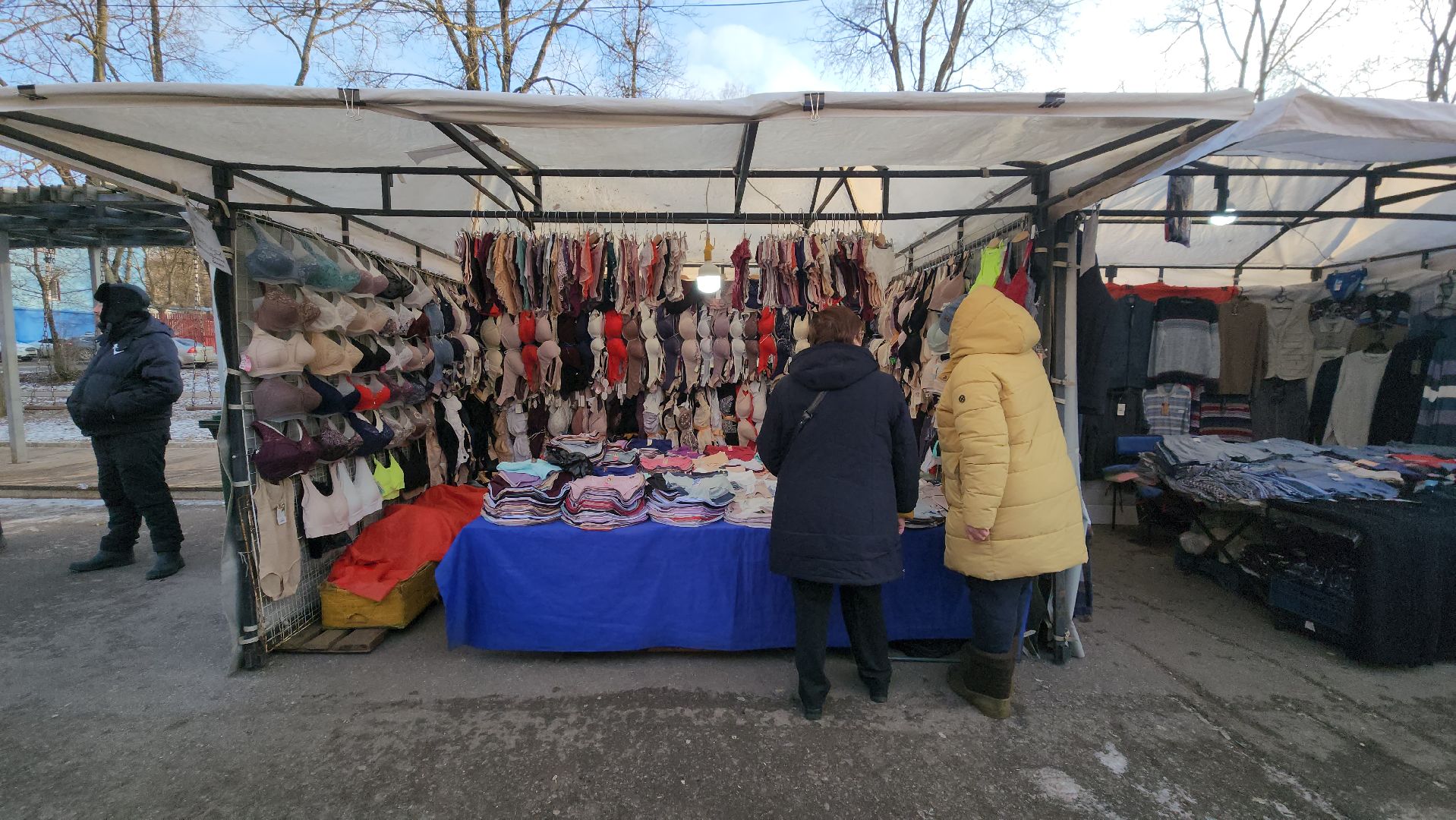 Ярмарка, Продукты, торговля, минсельхоз, вертикалки,