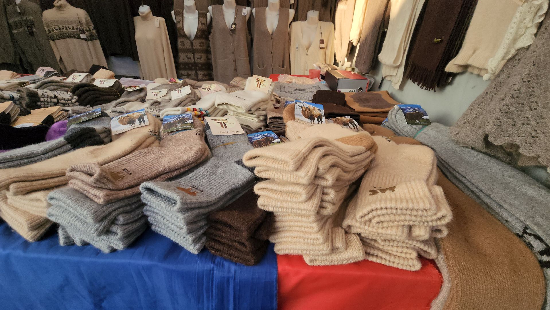 Ярмарка, Продукты, торговля, минсельхоз, вертикалки,