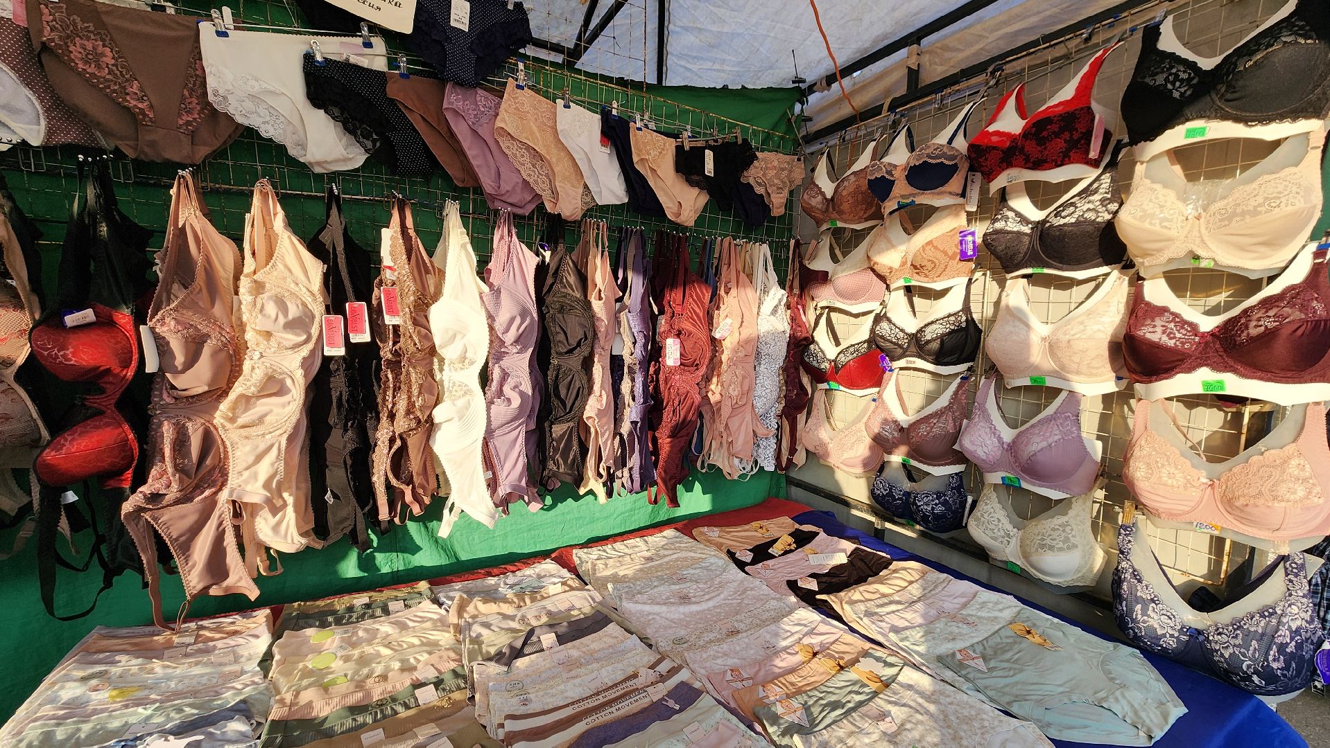 Ярмарка, Продукты, торговля, минсельхоз, вертикалки,